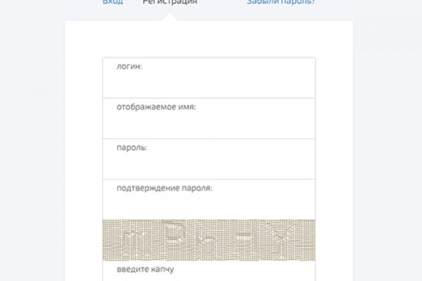 Кракен зеркало прокатис