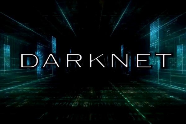 Кракен онион kraken dark link