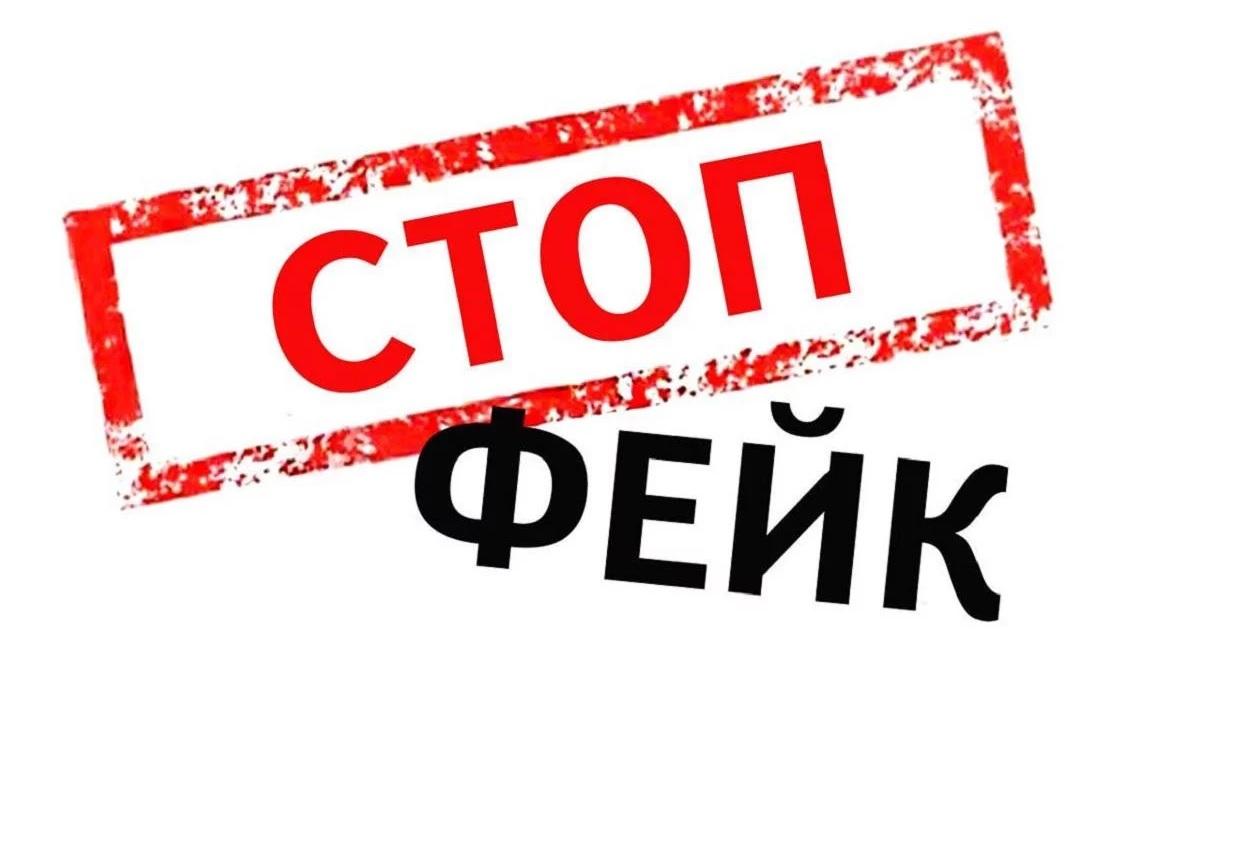 Сайты продаж наркотиков