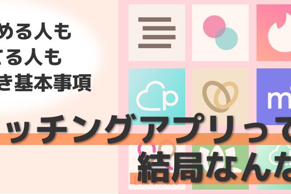 Кракен сайт