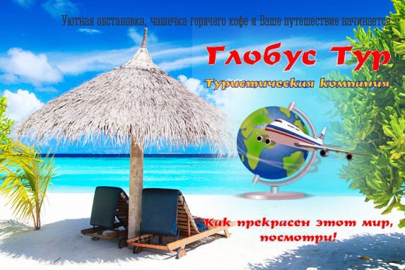 Кракен купить гашиш