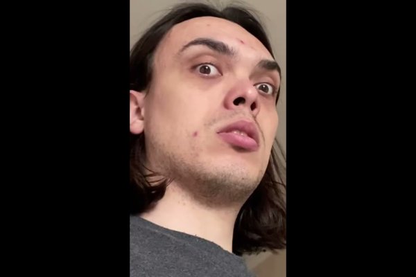 Кракен даркнет вход