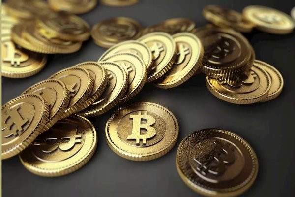 Kraken 14 at сайт