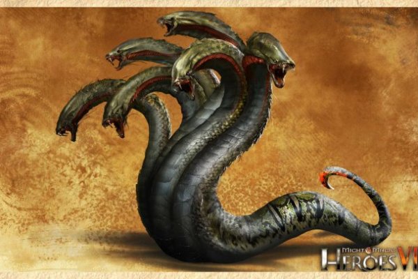 Kraken ссылка на сайт актуальная