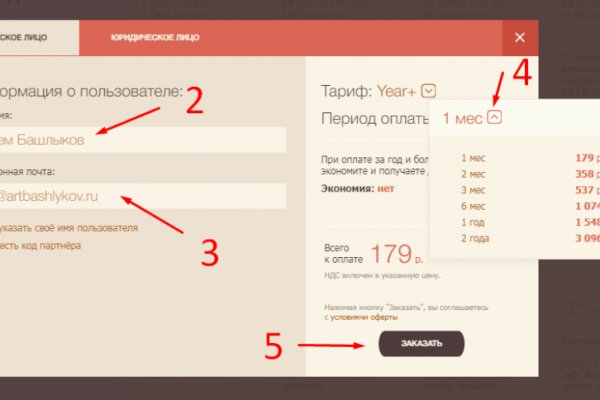 Кракен площадка нарко