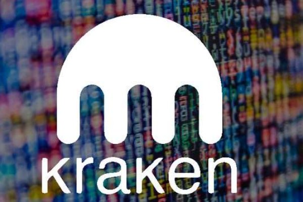 Kraken dark net