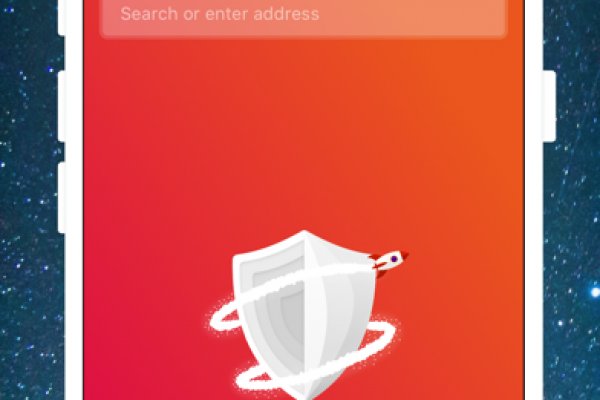 Сайт kraken darknet