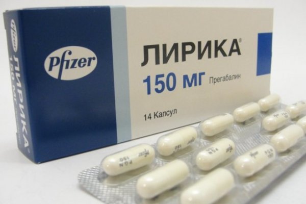 Сайт кракена в торе