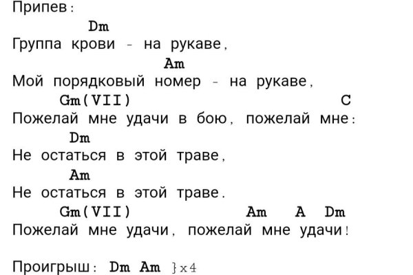 Кракен сайт 2krnk