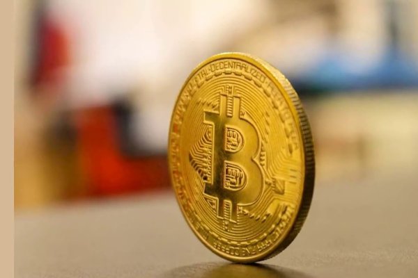 Только через тор кракен