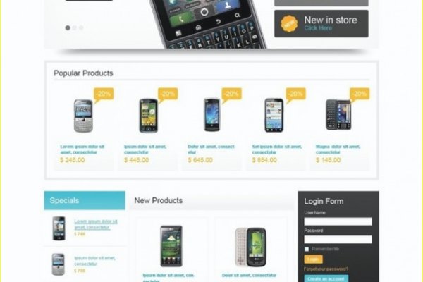 Сайт кракен тор браузера