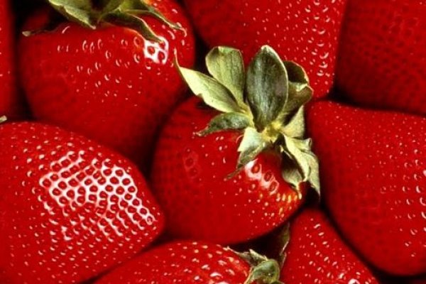 Как вывести деньги с кракена тор