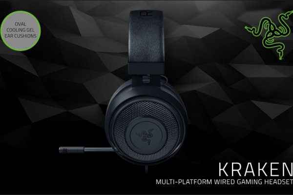 Kra49at