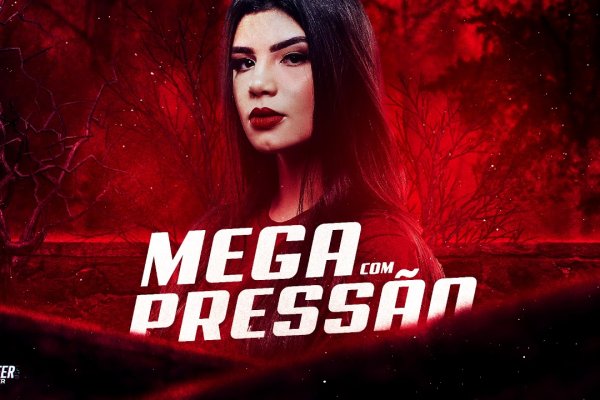 Kraken актуальное