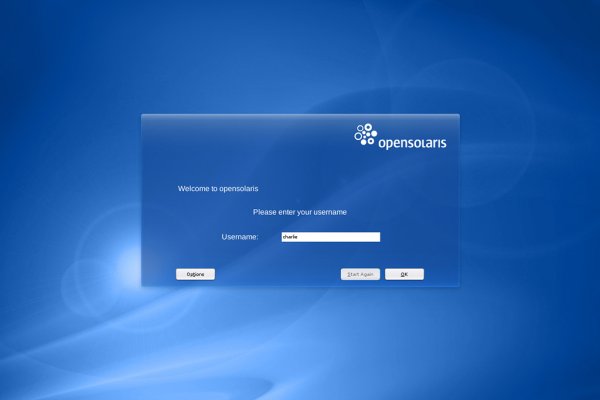 Kra37.at Вход на сайт главная страница