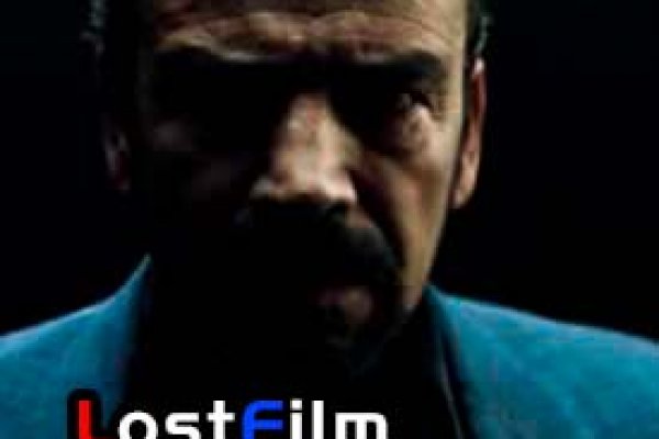 Кракен как зайти через тор браузер