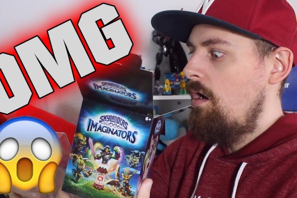 Кракен даркнет рабочая