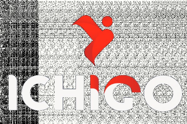 Кракен даркнет ссылка