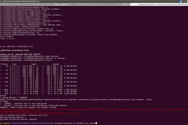 Кракен марке