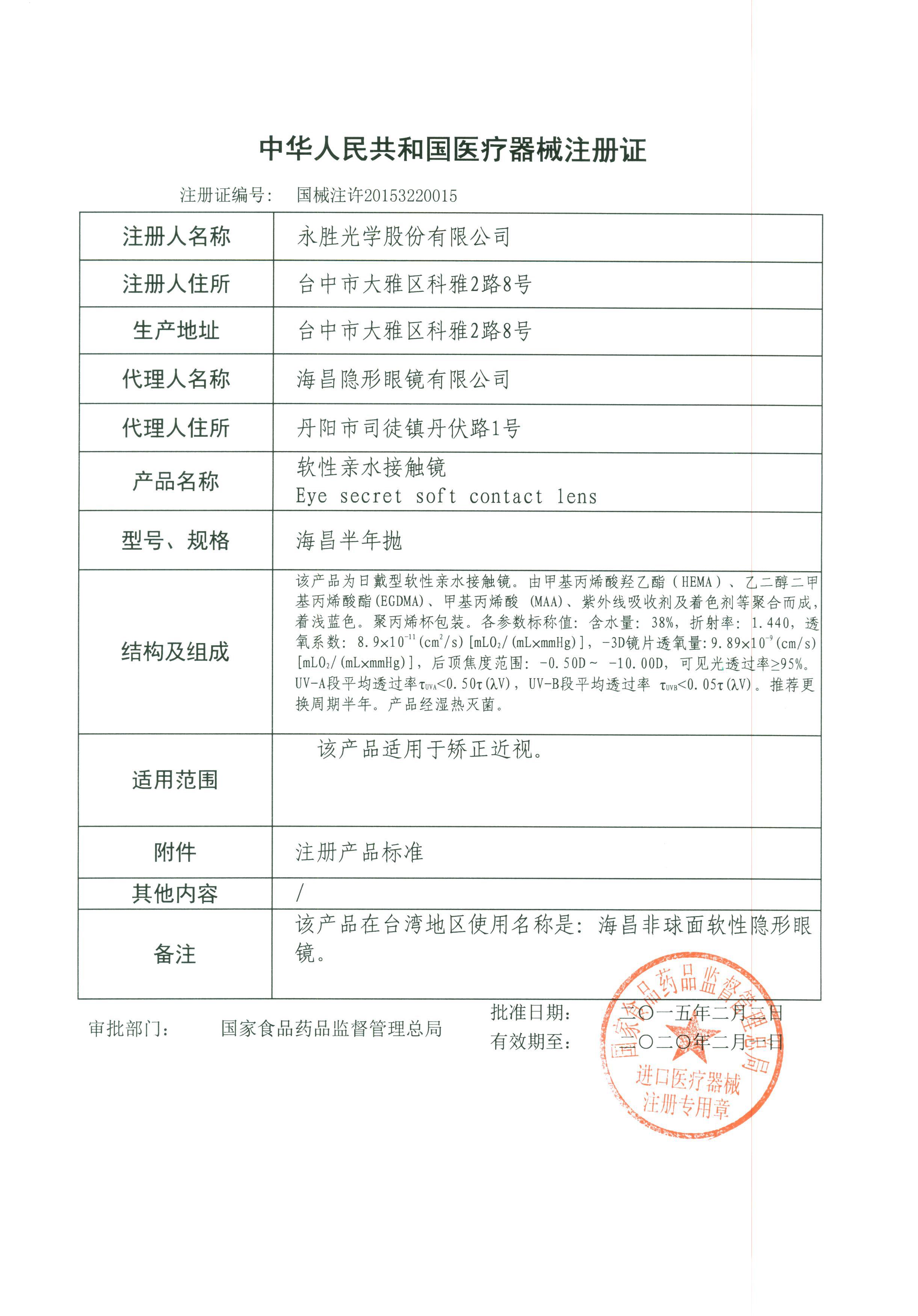 Кракен зеркало на сегодня