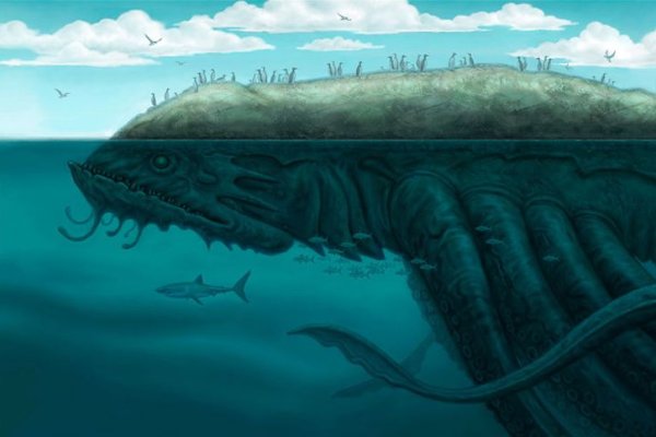 Актуальные ссылки на кракен тор