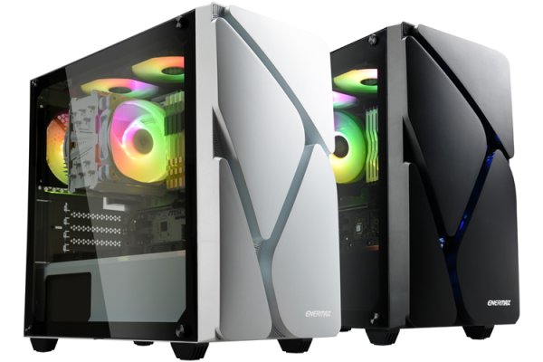 Кракен сайт продаж