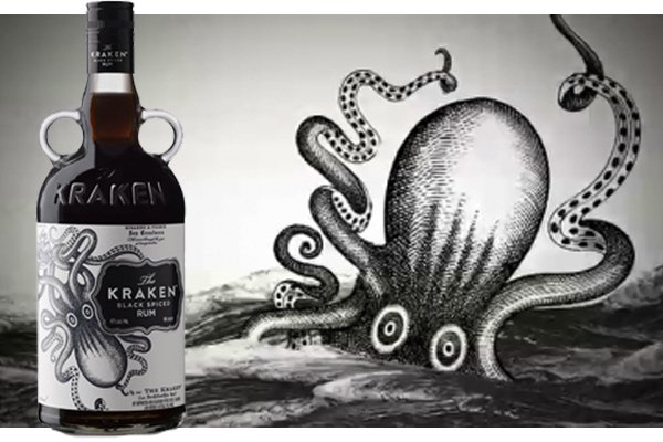 Kraken17 at сайт