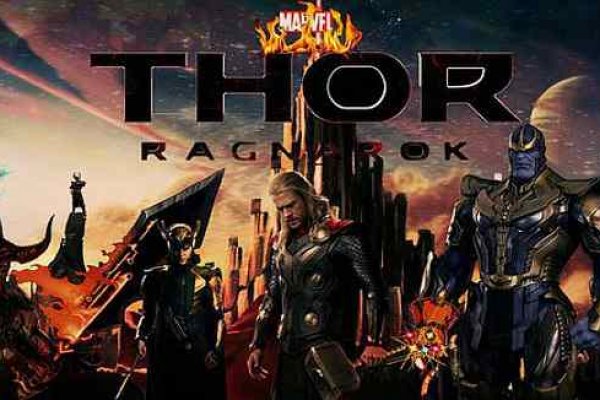 Что такое kraken в россии