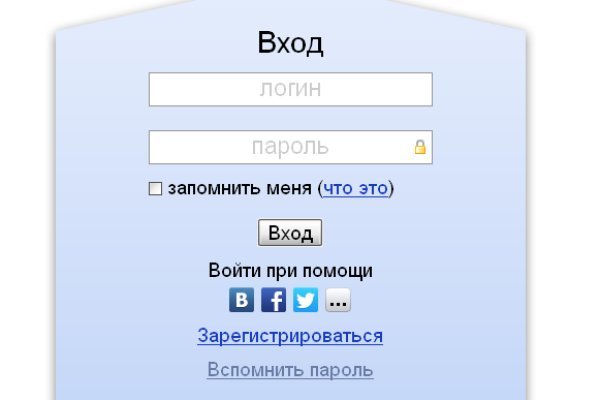 Кракен маркетплейс 2025