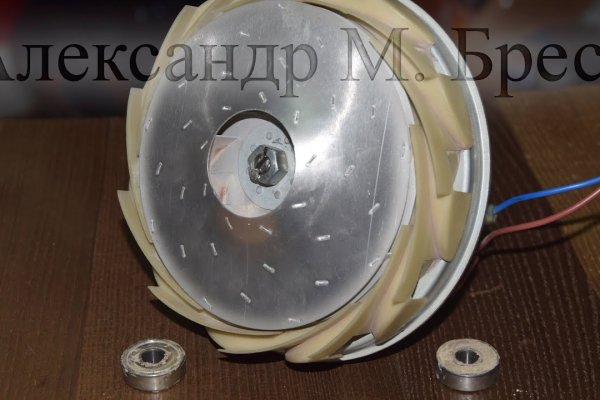 Запрещенный сайт кракен