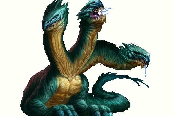 Ссылка кракен зеркало тор