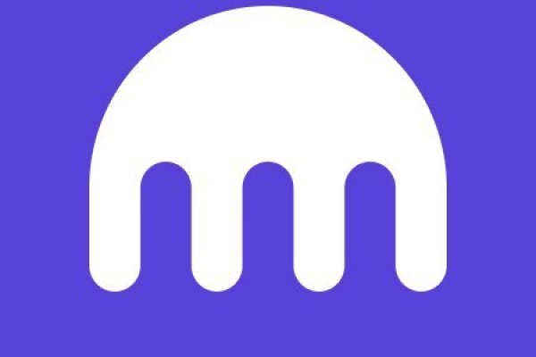 Кракен магазин kraken4am com