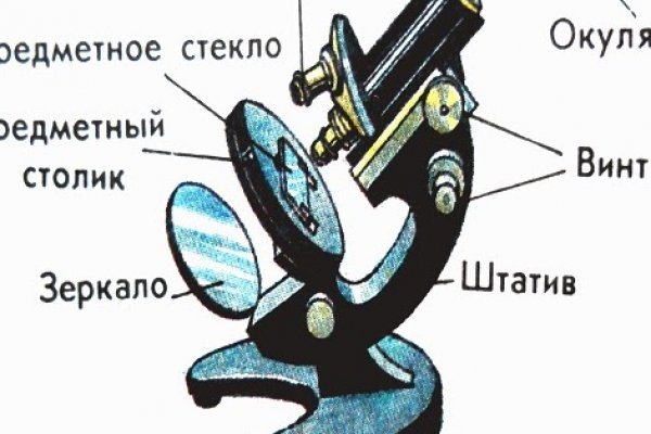 Ссылка на кракен тор