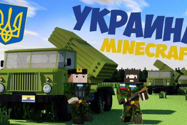 Клирнет ссылка на зеркало маркетплейс кракен