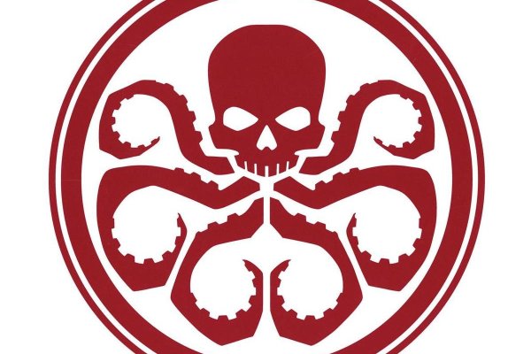 Kraken tor marketplace
