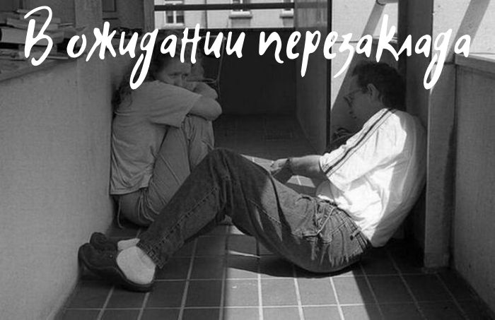 При входе на кракен пишет вы забанены