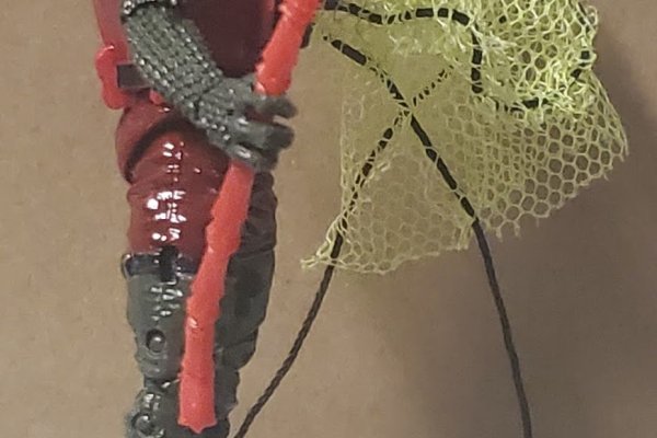 Зайти кракен через тор