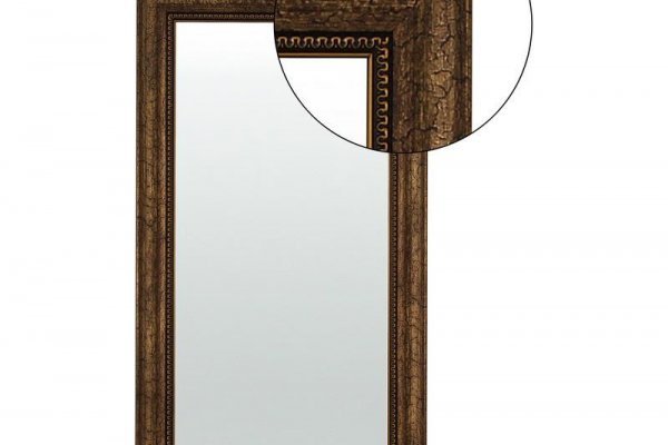 Адрес кракен в тор