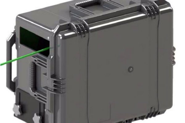 Кракен онион рабочая ссылка