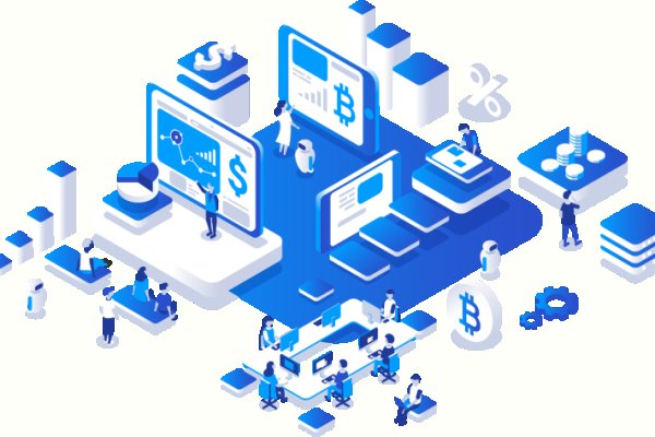 Kraken рабочее зеркало onion