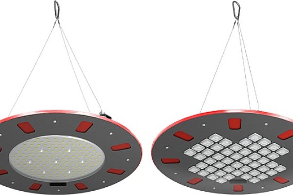 Kra49.cc Вход на сайт главная страница