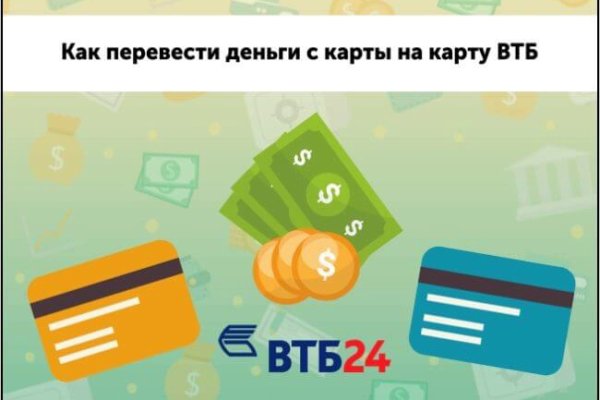 Кракен купить мефедрон