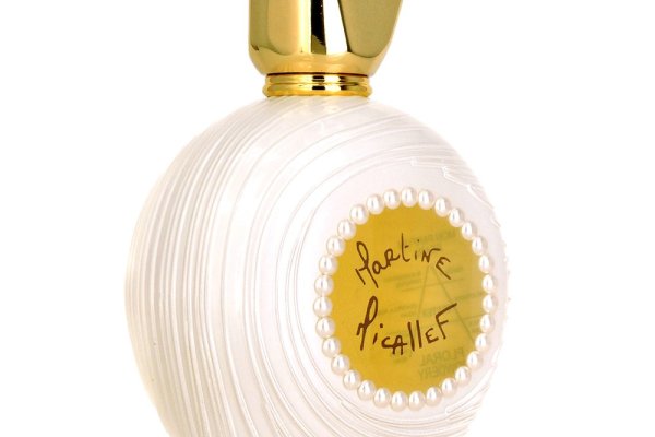 Кракен даркнет площадка ссылка