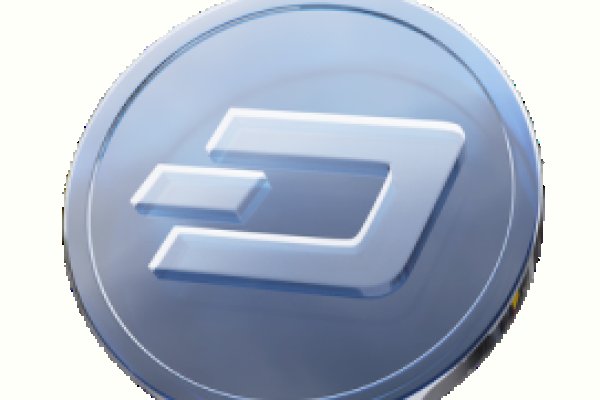 Кракен ссылка на сайт com