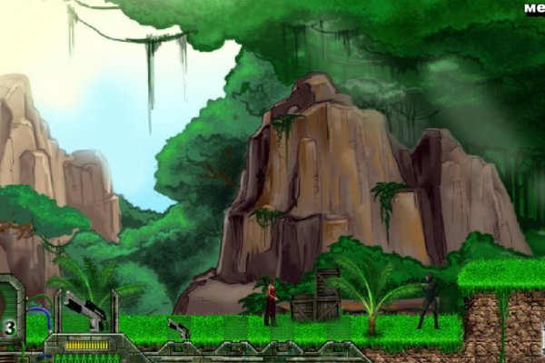 Магазины наркотиков