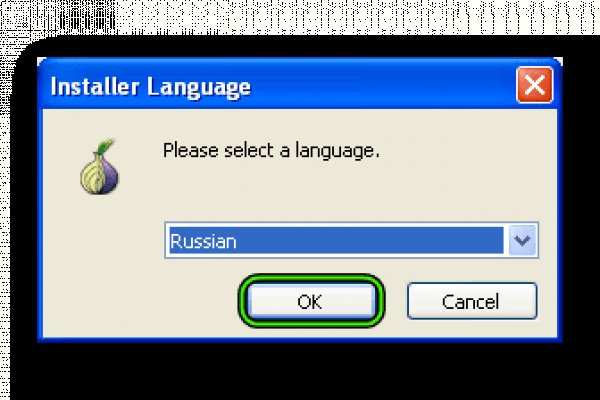 Кракен сайт ссылка тор браузере