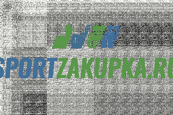 Доступ к kraken через vpn