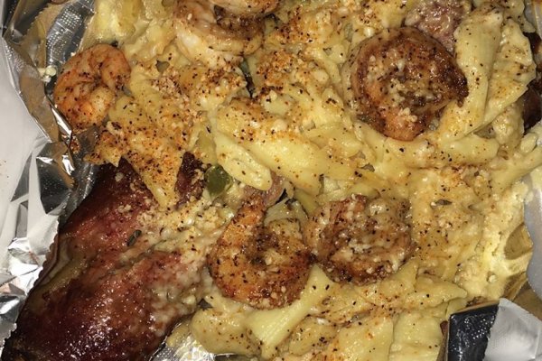 Где взять ссылку на кракен